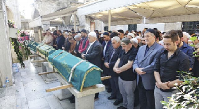 Serhat ve Akif Ağabeyleri uğurladık Serhat ve Akif Ağabeyleri uğurladık