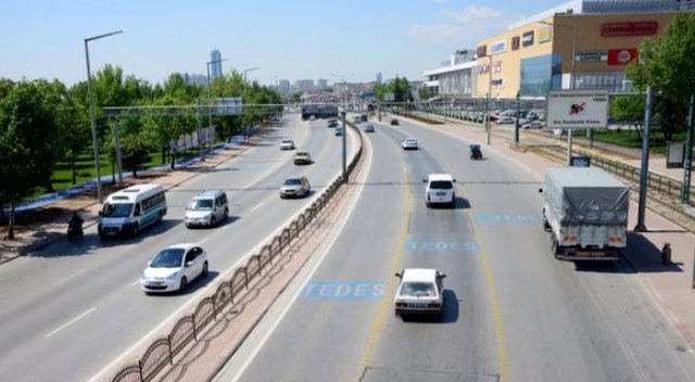TEDES İstanbul'a geliyor TEDES İstanbul'a geliyor