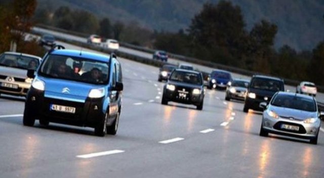 Teklif vermeyen sigorta şirketine ceza yolda! Teklif vermeyen sigorta şirketine ceza yolda!