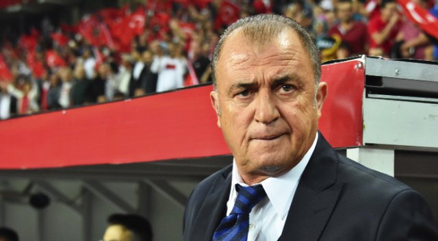 Terim: Etkilenmişler