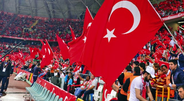 Terim  UEFA 11’inde