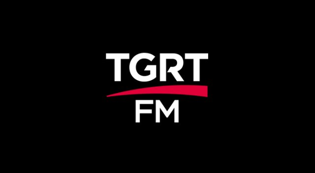 TGRT FM yeni yaşını kutluyor...