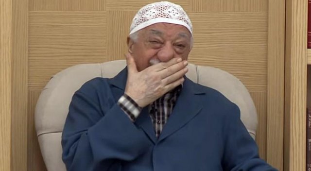 Toplanan paralar himmetçi ablaya