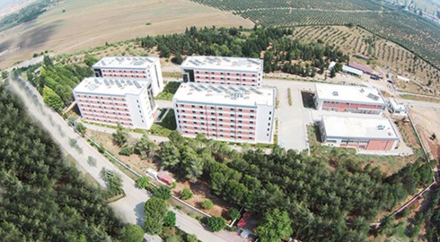 Toplu konut arzında 13 yılın rekoru