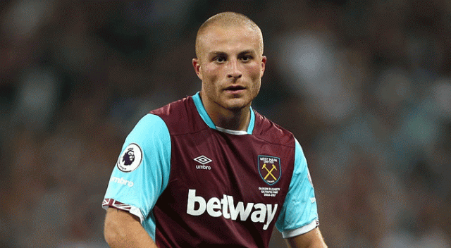 Töre: Beşiktaş&#039;ı çok özledim, dönmek istiyorum