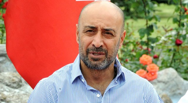 Trabzon'da kritik karşılama Trabzon'da kritik karşılama