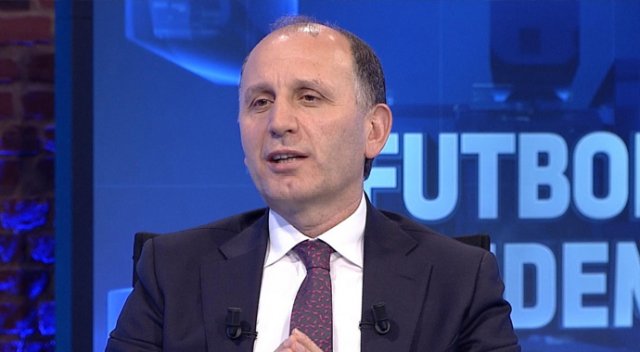 Trabzonspor, kongre söylemlerine kulak asmadı