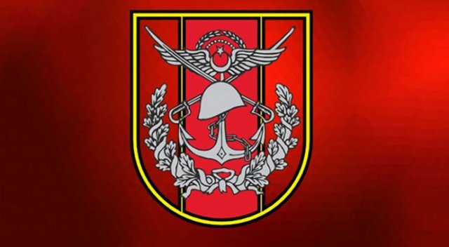TSK toplam personel sayısını açıkladı