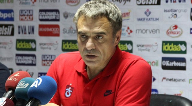 Tüm camia şaşkın! Tüm camia şaşkın!