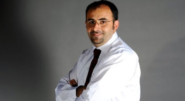 Tuncay Opçin Emre Uslu ve Osman Özsoy hakkında yakalama kararı Tuncay Opçin Emre Uslu ve Osman Özsoy hakkında yakalama kararı
