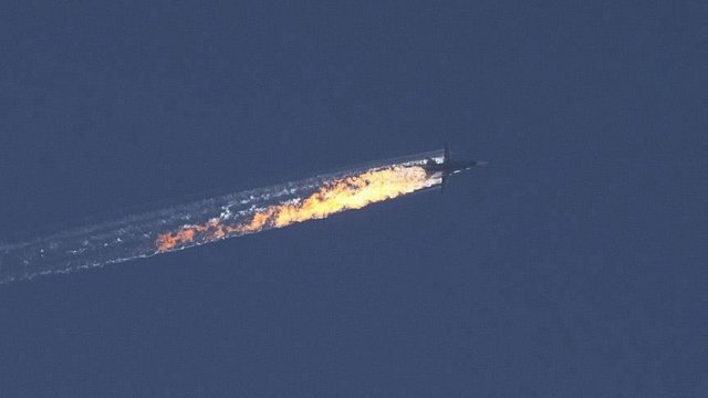 Tunus'ta 'Rusya'nın Uluslararası İlişkilere Bakışı Paneli' düzenlendi Tunus'ta 'Rusya'nın Uluslararası İlişkilere Bakışı Paneli' düzenlendi