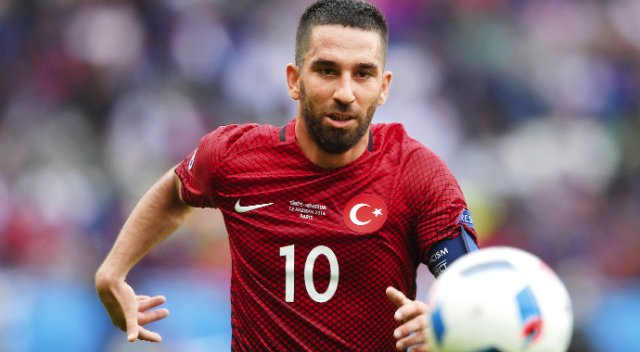 Turan: Gel derler geliriz git derler gideriz! Turan: Gel derler geliriz git derler gideriz!