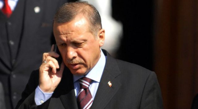 Türklerin Ukrayna&#039;da vizesiz kalma süresi uzatıldı