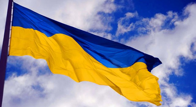 Ukrayna’dan vatandaşlarına Rusya&#039;ya seyahat uyarısı