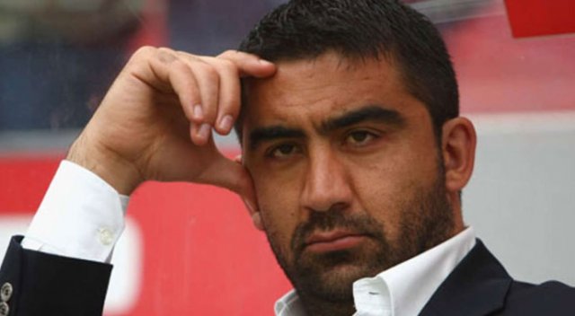 Ümit Özat bombası patlıyor!