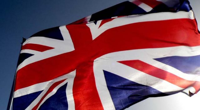 Ve İngiltere 'Brexit' için tarih verdi Ve İngiltere 'Brexit' için tarih verdi