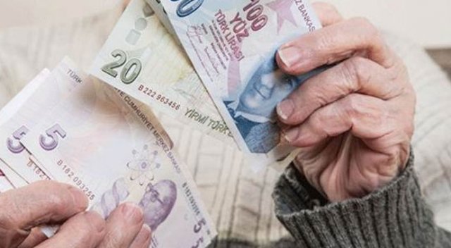 Vergi yapılandırması için son 10 gün
