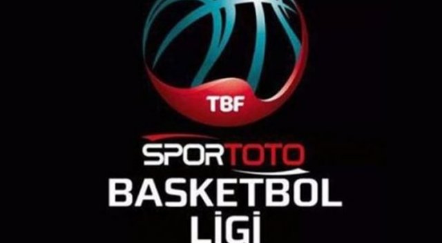 Yeni sezonda bir ilk