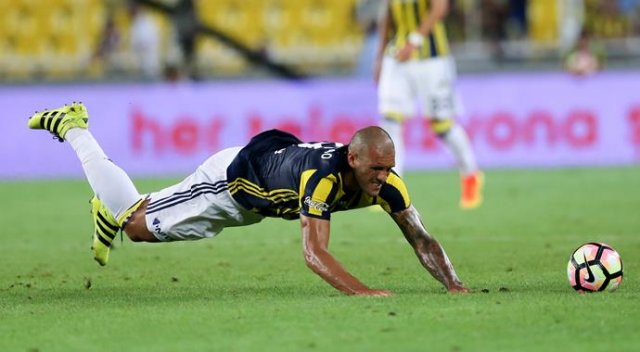 Yılın piyangosu