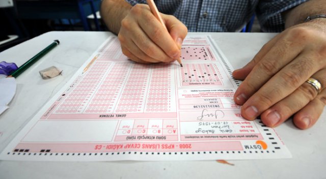 Yüzbinlerce memuru ilgilendiren yeni dalga Yüzbinlerce memuru ilgilendiren yeni dalga