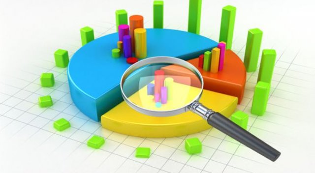 “AB ile süreci bitirelim” diyenler yüzde 56,6 “AB ile süreci bitirelim” diyenler yüzde 56,6