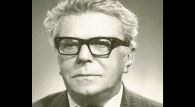 “Bayrak şairi” panelle anılacak
