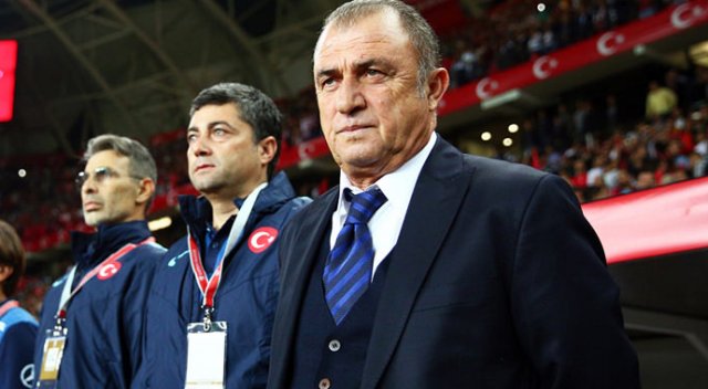 &#039;Ben çağırdım&#039; demişti! İşte gerçek...