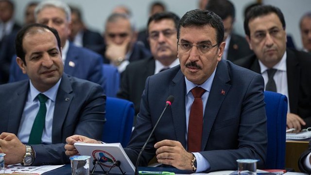 'Bu yıl 2 ton 450 kilogram uyuşturucu madde ele geçirildi' 'Bu yıl 2 ton 450 kilogram uyuşturucu madde ele geçirildi'