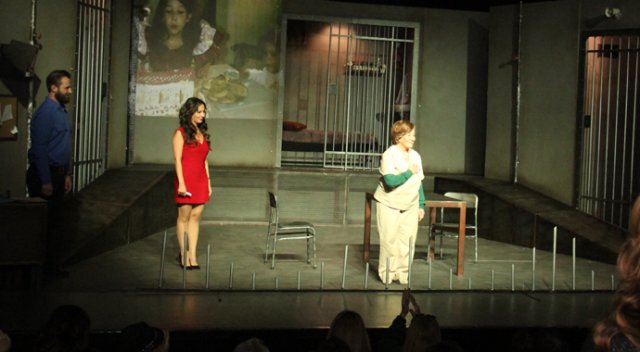 'Demir' start verdi 'Demir' start verdi