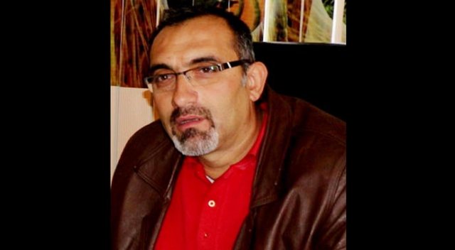 'İstihbarat elemanıyım' diyen muhtar tutuklandı 'İstihbarat elemanıyım' diyen muhtar tutuklandı