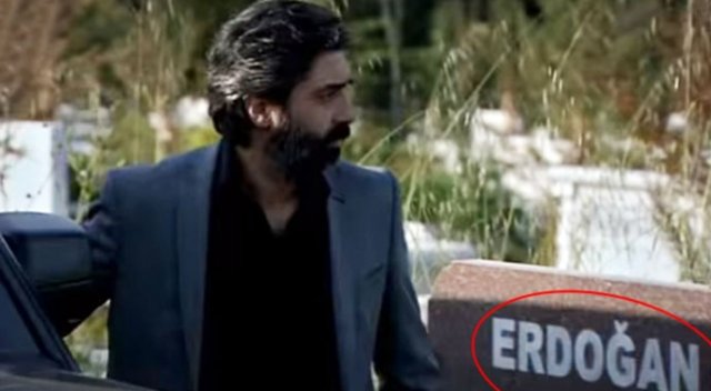 &#039;Kurtlar Vadisi Pusu&#039;nun yayın hayatı bitti&#039; iddiası