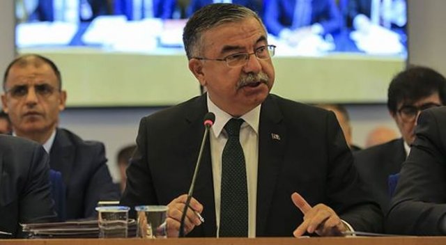 &quot;MEB&#039;de 30 bine yakın öğretmenin ilişiği kesildi&quot;