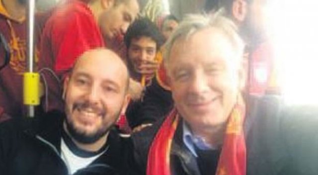 ‘Riekerink gergindi’ ‘Riekerink gergindi’