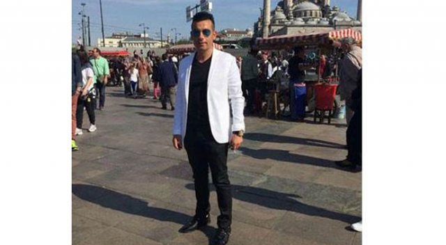 &#039;Tarihi Eminönü Balıkçısı&#039;nın katili yakalandı!