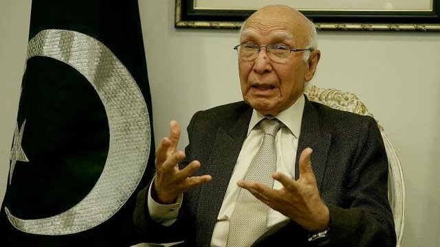 'Türk halkı demokrasiye inancını yeniden gösterdi' 'Türk halkı demokrasiye inancını yeniden gösterdi'