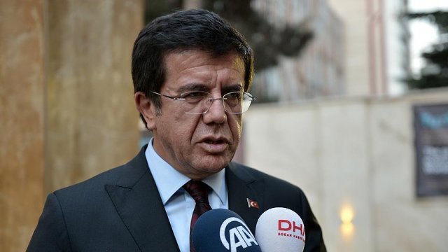 'Türkiye-İran ilişkilerinde bankacılığın da gelişmesi lazım' 'Türkiye-İran ilişkilerinde bankacılığın da gelişmesi lazım'