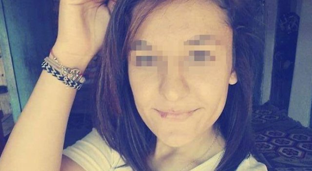 &#039;Üzerimizi giyinip çıkalım&#039; dedi, sonrası vahşet!