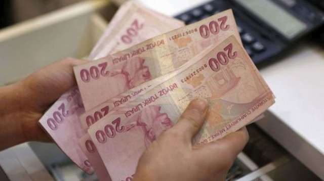 10 yıl çalışıp &#039;yaştan emekli&#039; olabilirsiniz