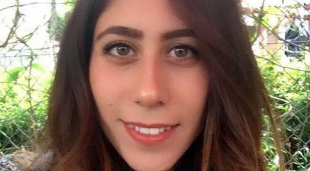 15 Temmuz şehidi polis Cennet Yiğit&#039;in hayatı belgesel oluyor