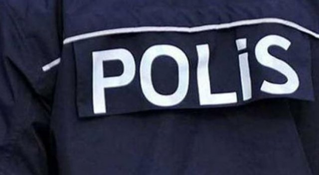 200 polisle narkotik operasyonu 200 polisle narkotik operasyonu