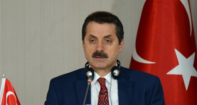 2017’de çiftçilere müjde! 2017’de çiftçilere müjde!