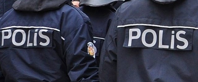 3 Bin 181 emniyet personeli görevine iade edildi