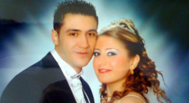 3 çocuk annesi kadın intihar etti 3 çocuk annesi kadın intihar etti