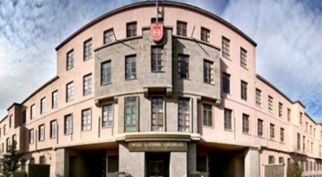 4 günde 54 bin 957 kişi başvurdu!