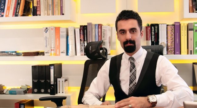 4. Kolordu’nun alanı  cazibe merkezi olur