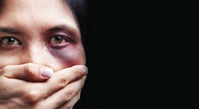 52 bin şiddet çığlığı 52 bin şiddet çığlığı