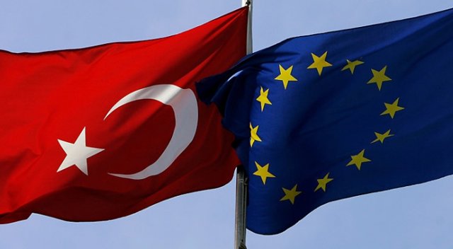 57 yıldır oyalıyorlar 57 yıldır oyalıyorlar
