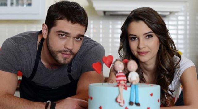 8 dizi reytinglere yenik düştü