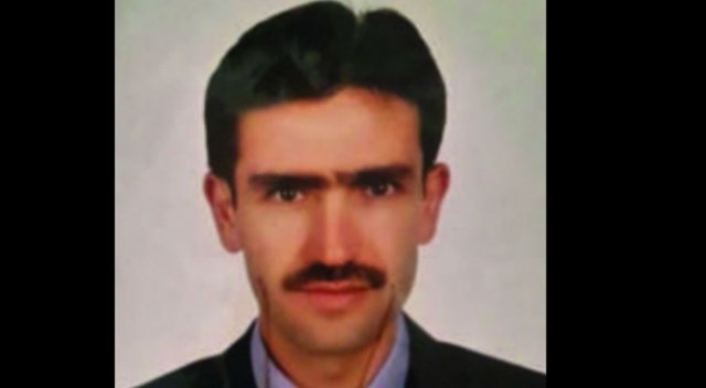 81 ilde aranan FETÖ imamı Gürcistan'a kaçmış 81 ilde aranan FETÖ imamı Gürcistan'a kaçmış