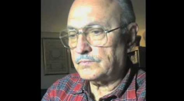 ABD'de yaşayan Türk müzisyen Dinçer Dalkılıç hayatını kaybetti ABD'de yaşayan Türk müzisyen Dinçer Dalkılıç hayatını kaybetti